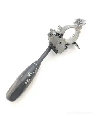 Mercedes-Benz S W220 Wiper control stalk 2205450010 01411000