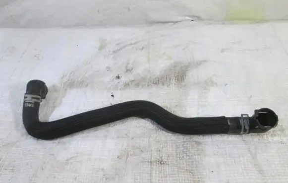Opel Mokka Engine coolant pipe/hose