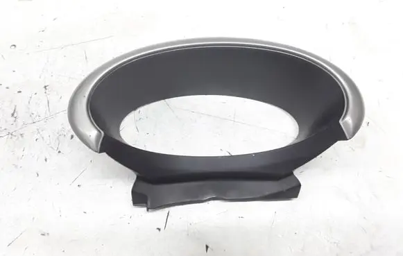 Nissan Micra Dashboard trim 68240AX700