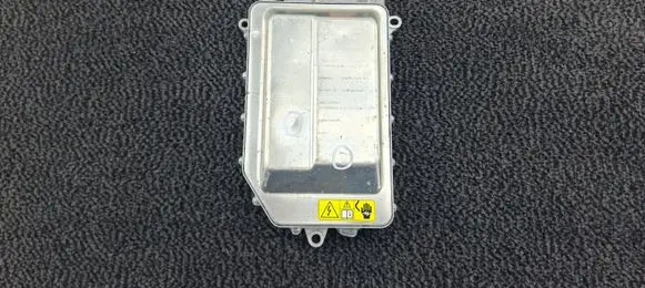 BMW i4 Coolant heater 5A55845 64125A55845 64125A4BA57
