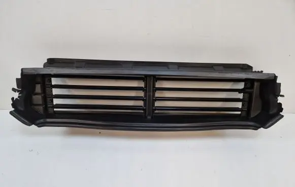 Volvo V60 Intercooler air channel guide 32296802