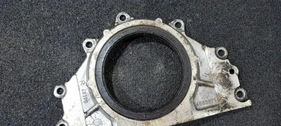 Chrysler 300M other engine part 4663871