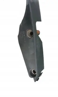 Volkswagen PASSAT B5 Timing belt guard (cover) 038103079A