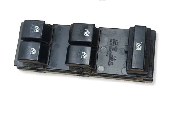KIA Ceed Electric window control switch 935701H120 3694901000