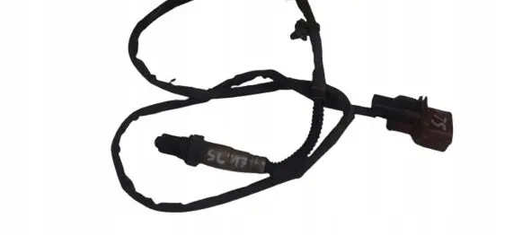 Audi Q7 4L Lambda probe sensor 079906262F