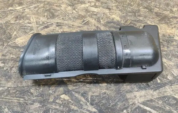 Hyundai Santa Fe Air intake hose/pipe 2821026200