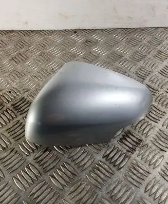 Volvo V70 Plastic wing mirror trim cover 3004297