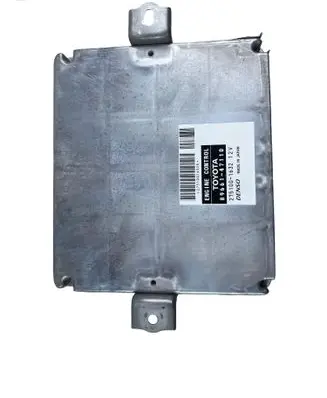 Toyota Prius (XW20) Engine control unit/module ECU 8966147110