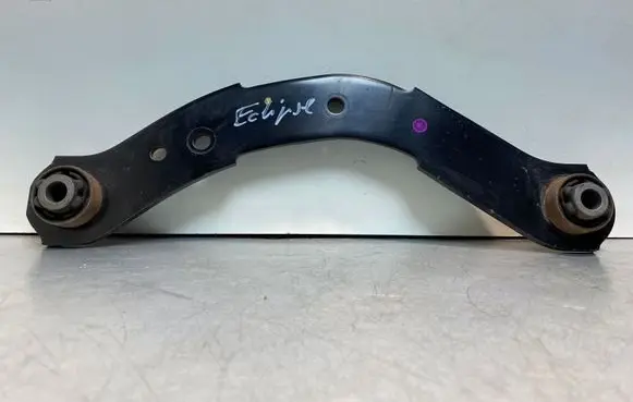 Mitsubishi Eclipse Cross Rear control arm