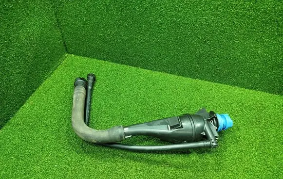 Toyota Proace AdBlue Liquid refill tube 9810969380