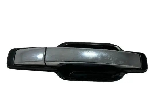 SsangYong Kyron Rear door exterior handle 7345009000