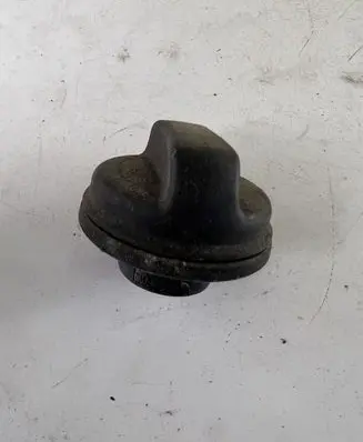 Mitsubishi Space Star Fuel tank filler cap 