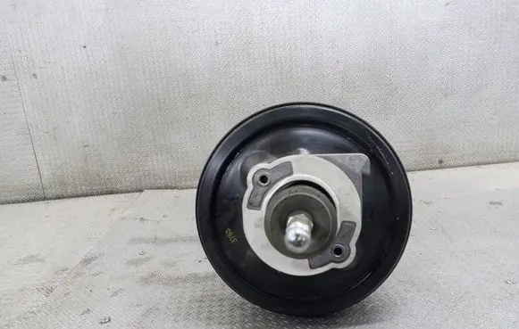 Audi A6 S6 C5 4B Brake booster 8E0612105M