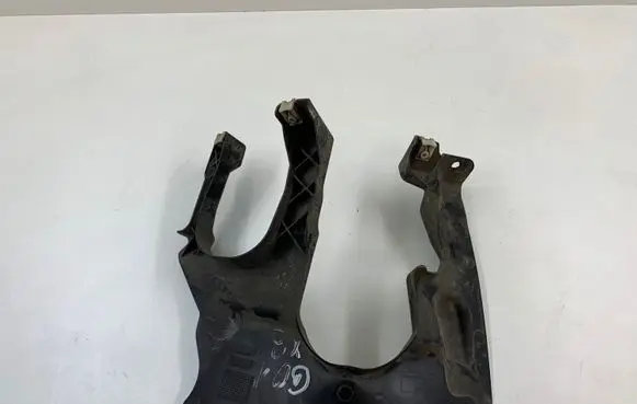 BMW X3 G01 Other engine bay part 7394807