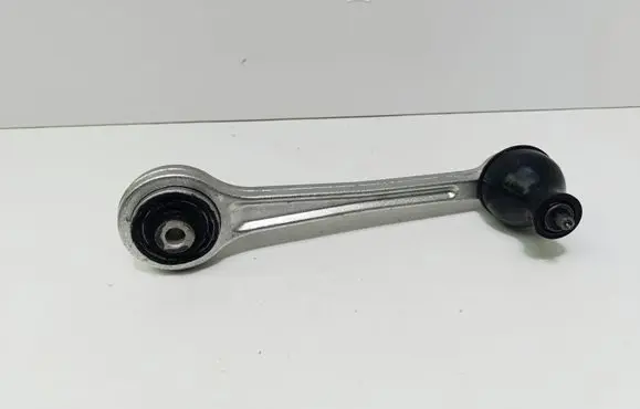 BMW 5 E39 Front lower control arm/wishbone