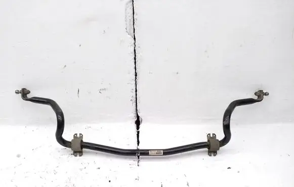 Opel Zafira C Front anti-roll bar/sway bar 13346851