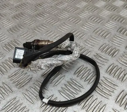 Volkswagen Transporter - Caravelle T6 Lambda probe sensor 04L906262AK