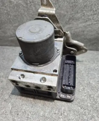 Audi A6 C7 ABS Pump 4G0907379L
