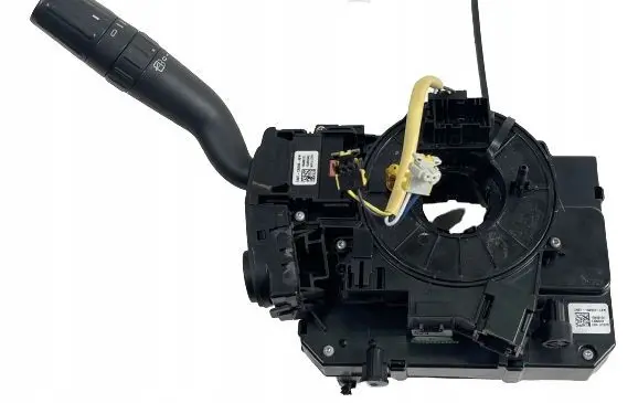Ford Explorer A set of switches EB5T14B522LBW