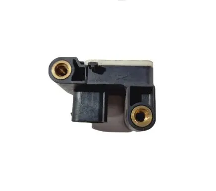 BMW X3 E83 Airbag deployment crash/impact sensor 6911003 0285003900 003528