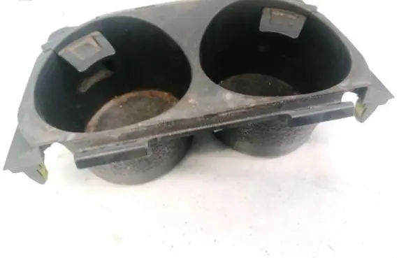Cup holder