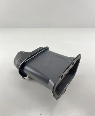 Porsche Cayman 987 Air intake duct part 98757565800