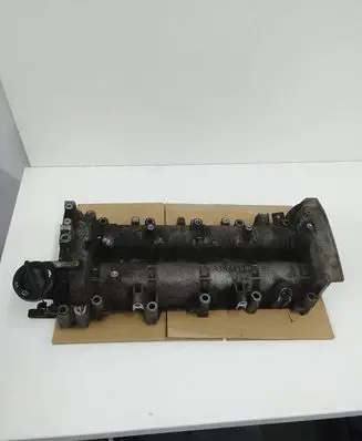 Opel Insignia A Camshaft 55574600