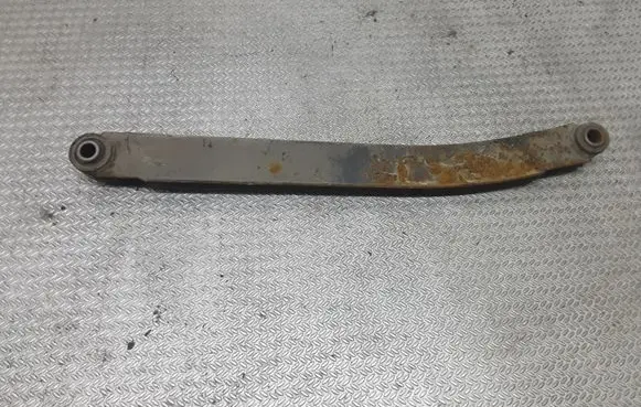 Honda HR-V Rear control arm