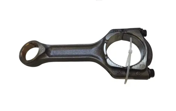 Opel Insignia A Connecting rod/conrod 