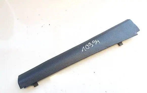 Volkswagen Jetta V Other interior part 1K0868224
