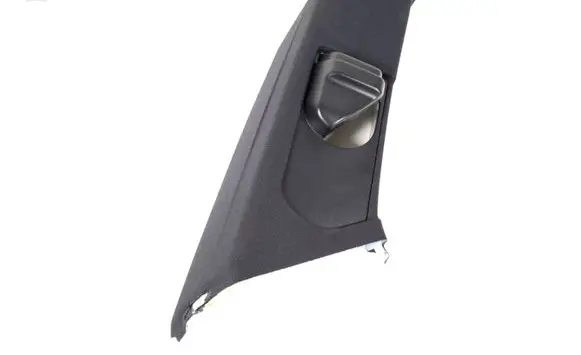 Mercedes-Benz E W212 (B) pillar trim (top) A2126901525