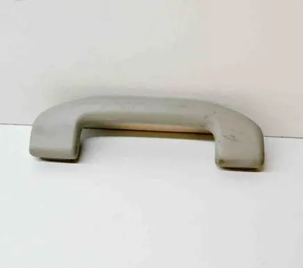Nissan Leaf I (ZE0) Front interior roof grab handle
