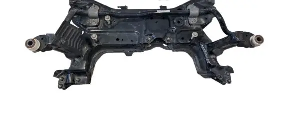 Ford Escape IV Front subframe LX615019 LX615019ANK 12304142052