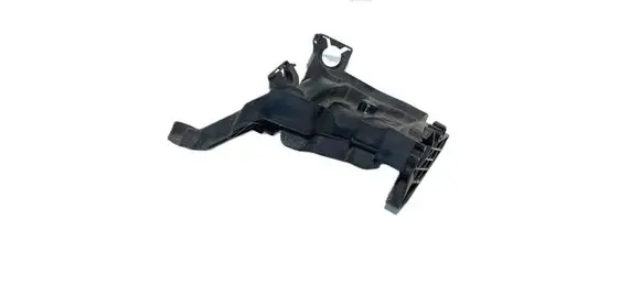 Mercedes-Benz A W177 Other engine bay part A1774214600 38295