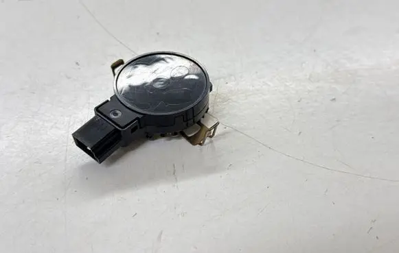 Ford Transit Custom Rain sensor G3GT17D547