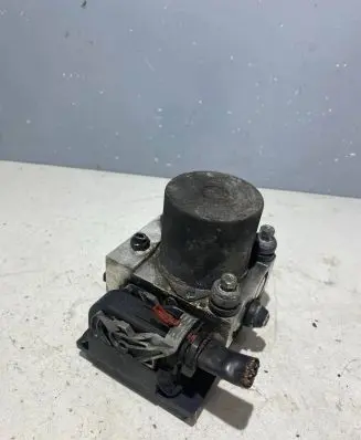 Audi A4 S4 B7 8E 8H ABS Pump 8E0910517H 8E0614517BF
