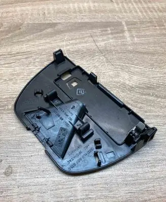 Audi A6 S6 C6 4F Other interior part 4L0907815C