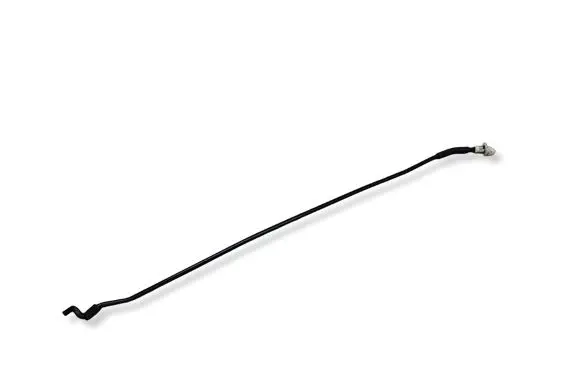 Honda Civic Engine bonnet/hood prop rod/strut 