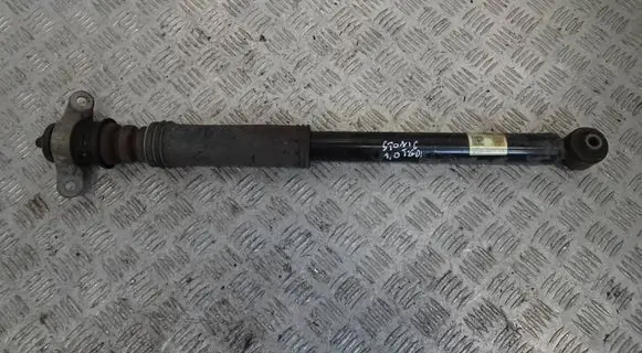 KIA Stonic Rear shock absorber/damper 55300-H8750