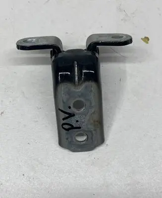 Hyundai Tucson IV NX4 Front door upper hinge 