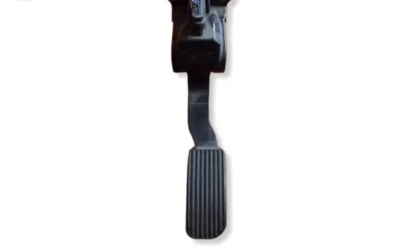 Mercedes-Benz Vito Viano W447 Accelerator throttle pedal A4473000200