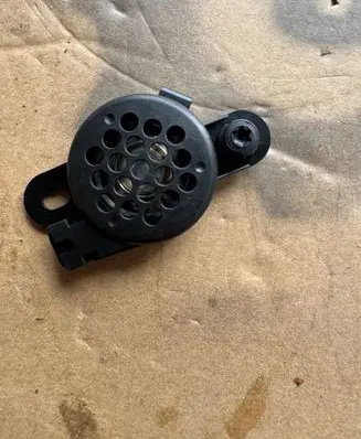 Audi SQ7 Parking PDC sensor speaker 5Q0919279 60714601S