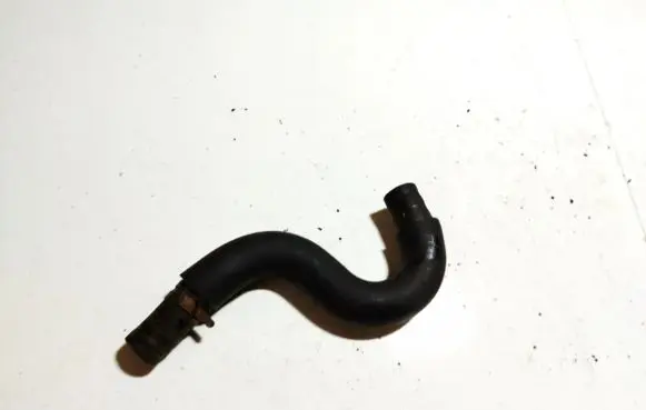 Mazda CX-7 Engine coolant pipe/hose
