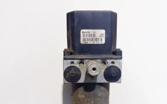 Citroen C8 ABS Pump 0265800011 0265222009