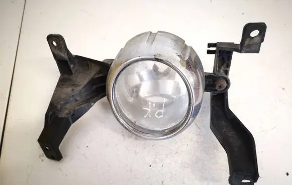 KIA Sorento Front fog light 922012p0 92201-2p0