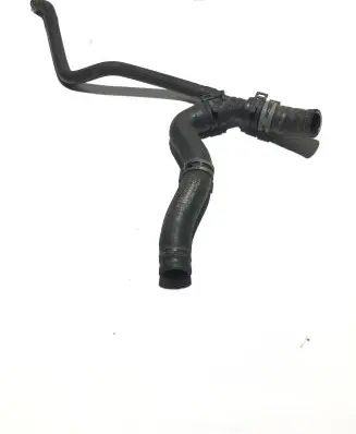 Volkswagen Transporter - Caravelle T5 Engine coolant pipe/hose 7H0122157H 103912