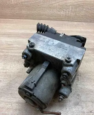 Audi A6 S6 C4 4A ABS Pump 8D0614111 0265214002