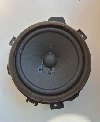 Ford Grand C-MAX Front door speaker AA6T18808AA 497930