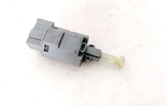 Mazda 626 Brake pedal sensor switch GA2C6649Y