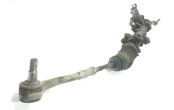 Mercedes-Benz C W203 Steering rack A20311051001